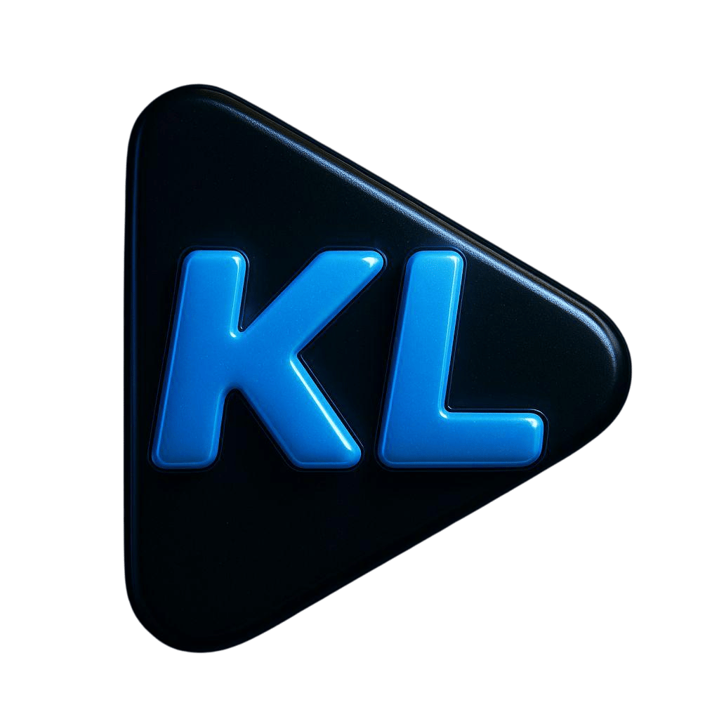 432b7937-5759-4a68-a90d-18ce4ee970c7.WhatsApp Image 2025-10-16 at 18.50.08-Photoroom